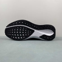Cargar imagen en el visor de la galería, Air Zoom Pegasus 41 Black White FD2722-002
