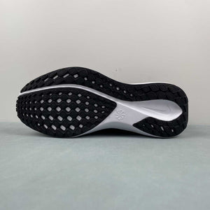 Air Zoom Pegasus 41 Black White FD2722-002