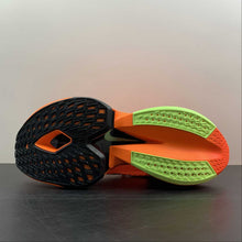 Cargar imagen en el visor de la galería, Air Zoom Alphafly Next 2 Prototype Total Orange Green Black DV9422-200

