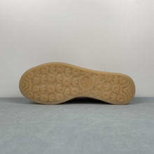 Cargar imagen en el visor de la galería, Adidas Gazelle Indoor Legend Ink Preloved Ruby Wonder White JH5404
