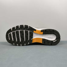 Cargar imagen en el visor de la galería, Nike P-6000 Light Army Cargo Khaki Light Orewood Brown Phantom IH0246-320
