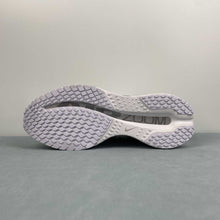 Cargar imagen en el visor de la galería, Pegasus Premium White Metallic Silver HQ2592-102
