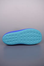Cargar imagen en el visor de la galería, Nike ReactX Rejuven8 Slide Dusty Cactus Persian Violet Off Noir HV5060-301
