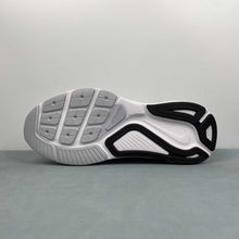 Cargar imagen en el visor de la galería, Air Zoom Structure 26 White Black Pure Platinum HJ1102-100
