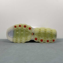 Cargar imagen en el visor de la galería, Air Max Dn8 White Yellow FQ7860-009

