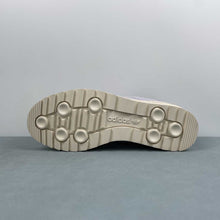 Cargar imagen en el visor de la galería, Clot x Adidas Superstar Breathe Purple JS0891
