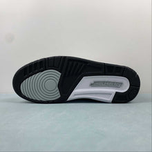 Cargar imagen en el visor de la galería, Air Jordan Legacy 312 Low Tech Gray Fire Red Black Summit White CD7069-110
