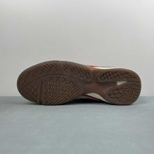 Cargar imagen en el visor de la galería, Adidas Gazelle Sala Trakha Tmvire Gum5
