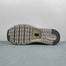 Cargar imagen en el visor de la galería, Nike Air Max 2013 Photon Dust FZ4140-025
