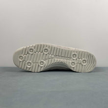 Cargar imagen en el visor de la galería, Adidas SL 72 OG Off White Collegiate Green Orbit Grey IF1940
