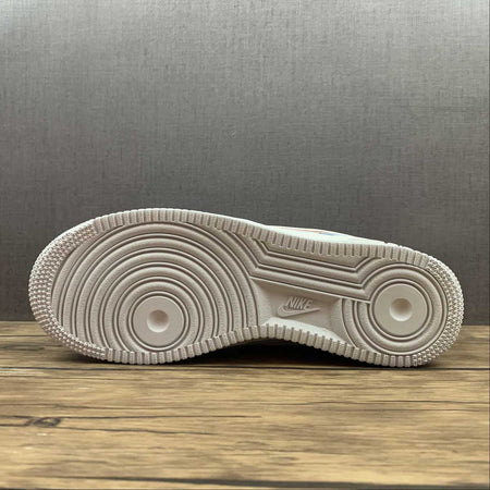 Air Force 1 Low Navy Blue Dark Red White LZ6699-521