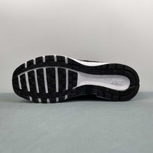 Cargar imagen en el visor de la galería, Nike P-6000 Black Cool Grey White CD6404-003
