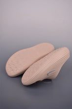 Cargar imagen en el visor de la galería, Nike ReactX Rejuven8 Slide Rose Gold HV4484 601
