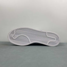 Cargar imagen en el visor de la galería, Adidas Superstar 2 Cloud White Blue JQ4729
