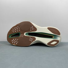 Cargar imagen en el visor de la galería, Air Zoom Alphafly Next 3 Multi-Colour Starfish Aloe Green Clear IH3575-999
