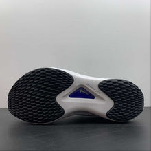 Cargar imagen en el visor de la galería, Zoom Fly 5 White Blue-Black DM8968-100

