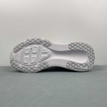 Cargar imagen en el visor de la galería, Nike Zoom Vomero 18 White White Photon Dust HM6803-106
