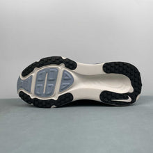 Cargar imagen en el visor de la galería, Nike Zoom Vomero 18 Ashen Slate Anthracite-Diffused Blue-Light Armory Blue HM6803-402
