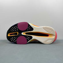 Cargar imagen en el visor de la galería, Air Zoom Alphafly Next 3 Eliud Kipchoge No Human is Limited
