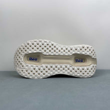 Cargar imagen en el visor de la galería, Nike Vomero Premium Lemon Yellow FN8453-025
