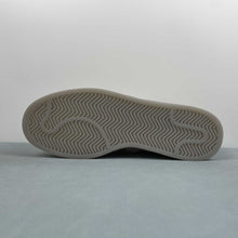 Cargar imagen en el visor de la galería, Adidas Superstar 2 Bliss Copper Metallic Putty Beige JR7355
