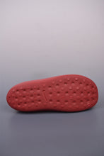 Cargar imagen en el visor de la galería, Nike ReactX Rejuven8 Slide Dark Red HV4479-600
