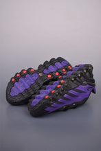 Cargar imagen en el visor de la galería, Air Max Dn8 Fierce Purple Black FQ7860-009
