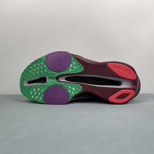 Cargar imagen en el visor de la galería, Air Zoom Alphafly Next 3 Red Purple IB4201-600

