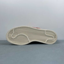 Cargar imagen en el visor de la galería, Adidas Superstar 2 Wonder Taupe Wonder Mauve Cream White JR6986
