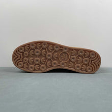 Cargar imagen en el visor de la galería, Adidas Gazelle Bold Warm Clay Clear Orange JH9666
