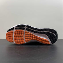 Cargar imagen en el visor de la galería, Air Zoom Pegasus 39 A.I.R. HOLA LOU White Blue-Team Red FD4322-161
