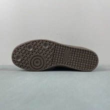 Cargar imagen en el visor de la galería, Adidas Samba OG Alwayth College Navy IH5186
