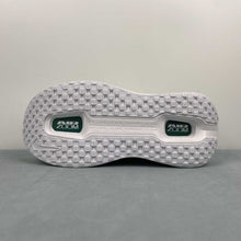 Cargar imagen en el visor de la galería, Nike Vomero Premium Barely Green HM5973-300
