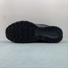 Cargar imagen en el visor de la galería, Nike P-6000 Premium Black Anthracite FQ8732-010
