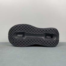 Cargar imagen en el visor de la galería, Nike Vomero Premium Black Grey FN8453-034
