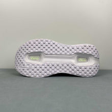 Cargar imagen en el visor de la galería, Nike Vomero Premium Lt Jade FN8453-023
