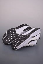 Cargar imagen en el visor de la galería, Nike Reactx Pegasus Trail 5 AGC Next Nature White Black HV8121-111
