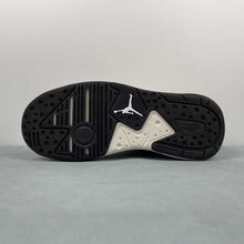 Cargar imagen en el visor de la galería, Jordan CMFT Era White Sail Black HJ6777-100
