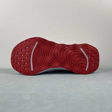 Cargar imagen en el visor de la galería, Nike Motiva Gray Red DV1238-008
