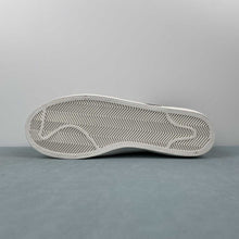 Cargar imagen en el visor de la galería, Nike Killshot 2 Leather Sail Black HQ1657-103
