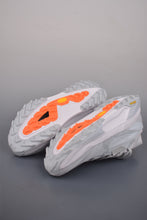 Cargar imagen en el visor de la galería, Nike ACG Zegama Cloud Gray HV8113 010
