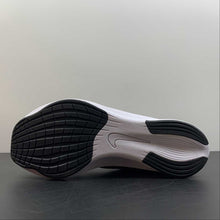 Cargar imagen en el visor de la galería, Zoom Fly 4 Black White-Anthracite CT2392-001
