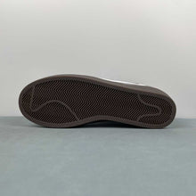 Cargar imagen en el visor de la galería, Nike Killshot 2 Ashen Slate Gum Dark Brown White FQ8903-401
