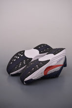Cargar imagen en el visor de la galería, Nike ZoomX Pegasus PLUS Knit White Blue Red Hook FQ7262-080
