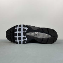 Cargar imagen en el visor de la galería, Air Max 95 OG Big Bubble Blue Tint HJ5996-002
