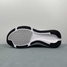 Cargar imagen en el visor de la galería, Air Zoom Pegasus 42 White Black Photon Dust IB1881-101
