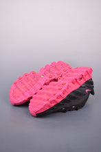 Cargar imagen en el visor de la galería, Air Max Dn8 Pink Black FQ7860-005
