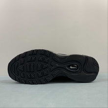 Cargar imagen en el visor de la galería, Air Max 98 TL Supreme Black DR1033-001
