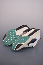 Cargar imagen en el visor de la galería, Nike Reactx Pegasus Trail 5 AGC Next Nature Court Blue Cedar HV8121-112
