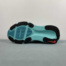 Cargar imagen en el visor de la galería, Nike Zoom Vomero 18 Summit White Dusty Cactus Geode Teal Black HM6803-103
